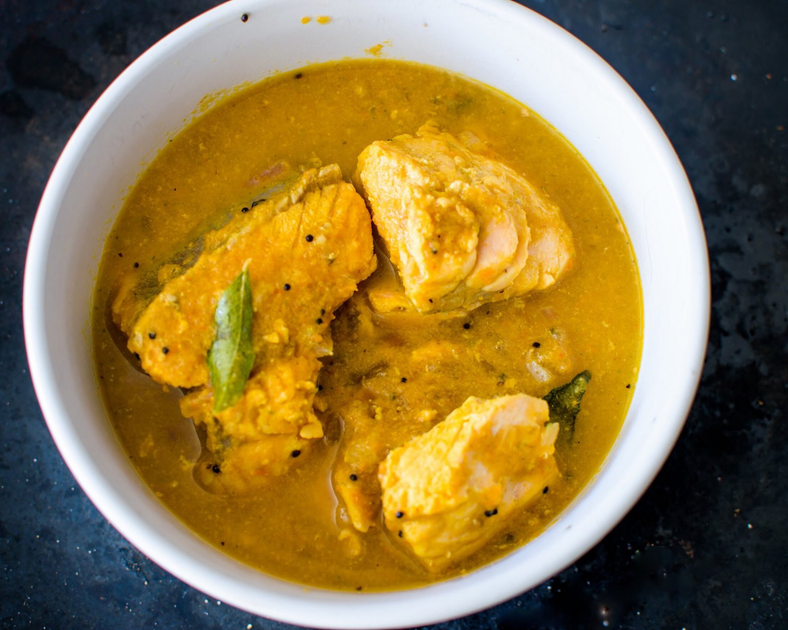 Easy Indian Fish Recipes
 Ideas You’ll Love