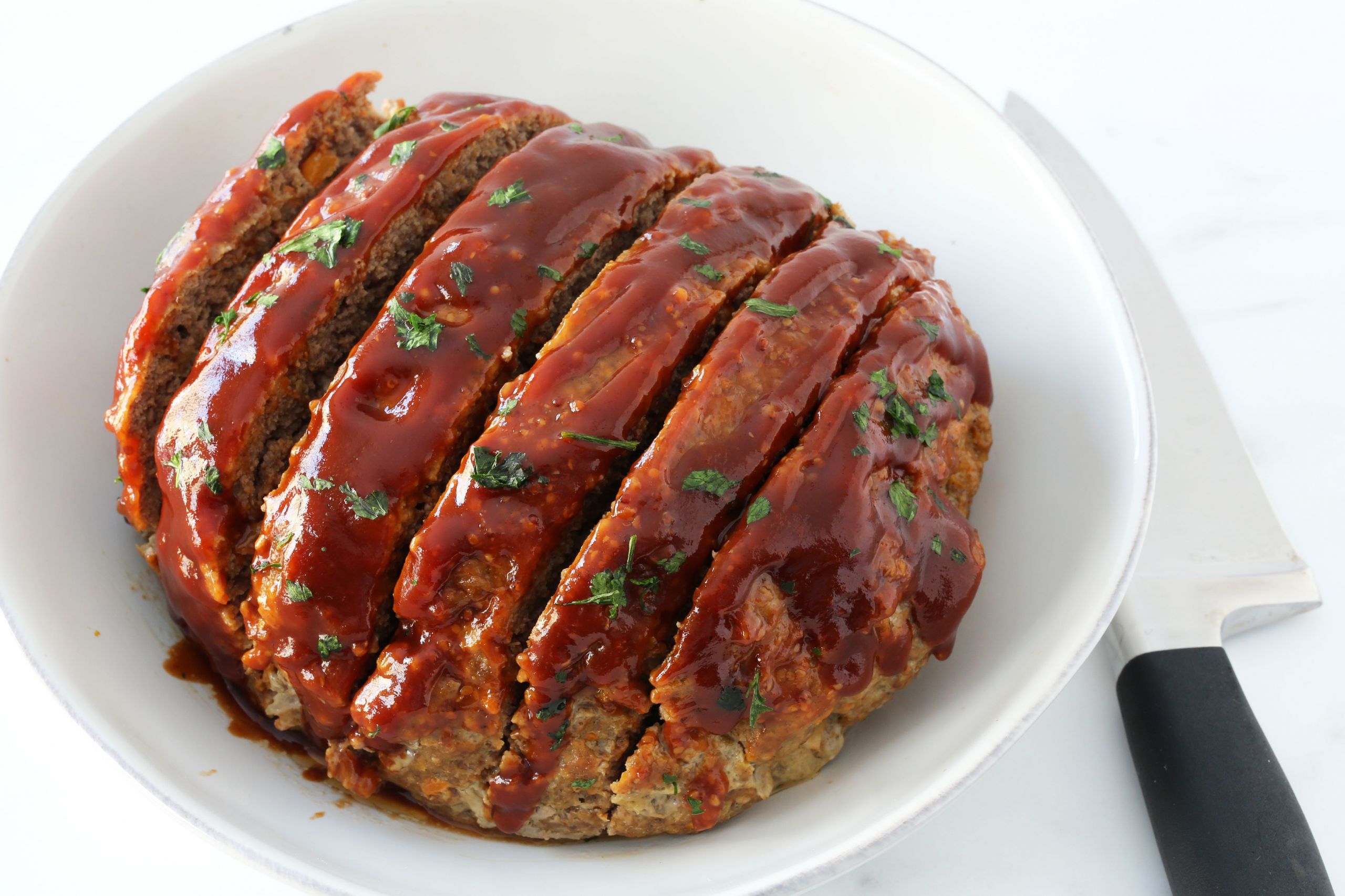 Top 15 Instant Pot Meatloaf
 Of All Time