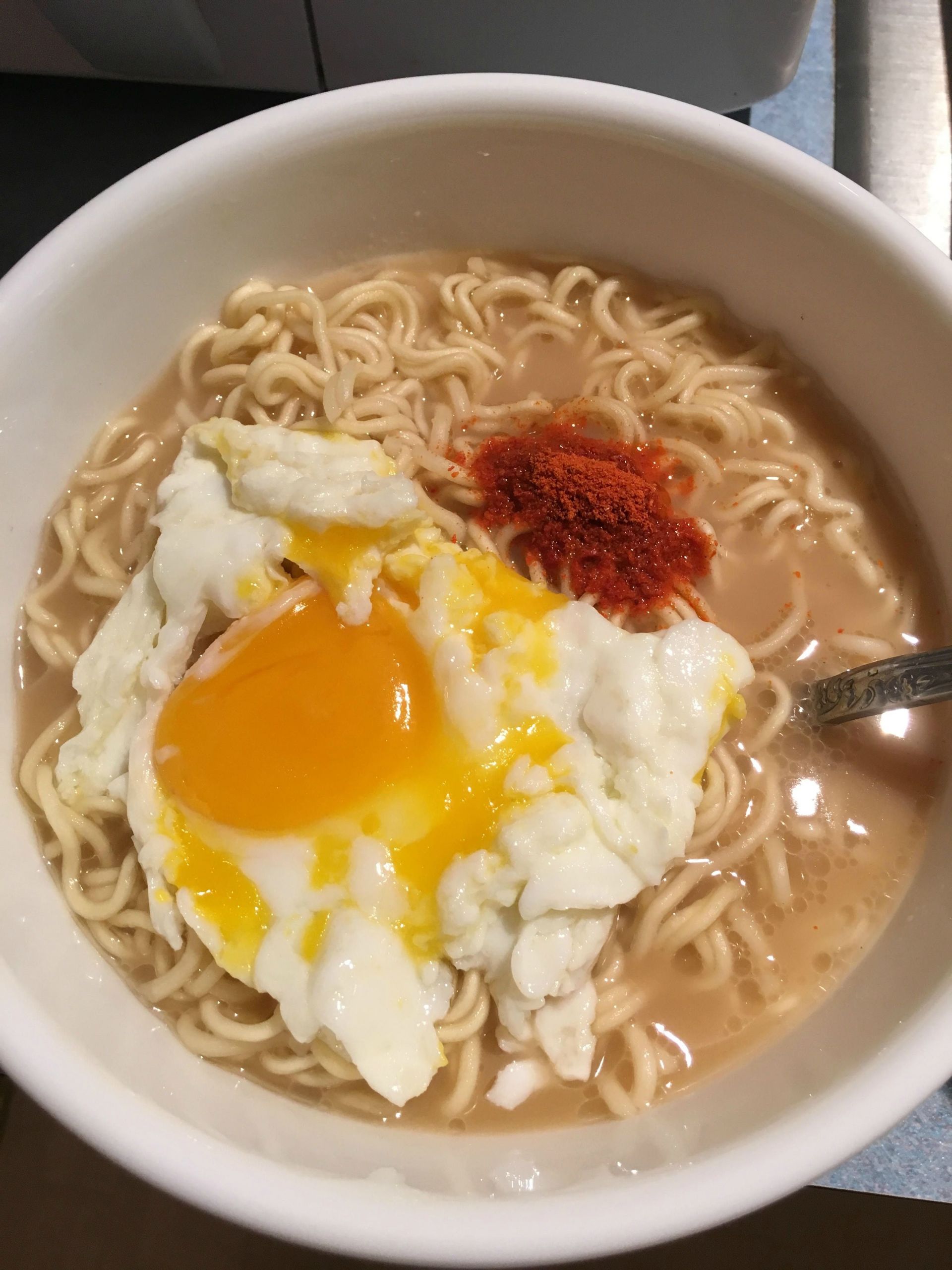 Don’t Miss Our 15 Most Shared Instant Ramen Noodles
