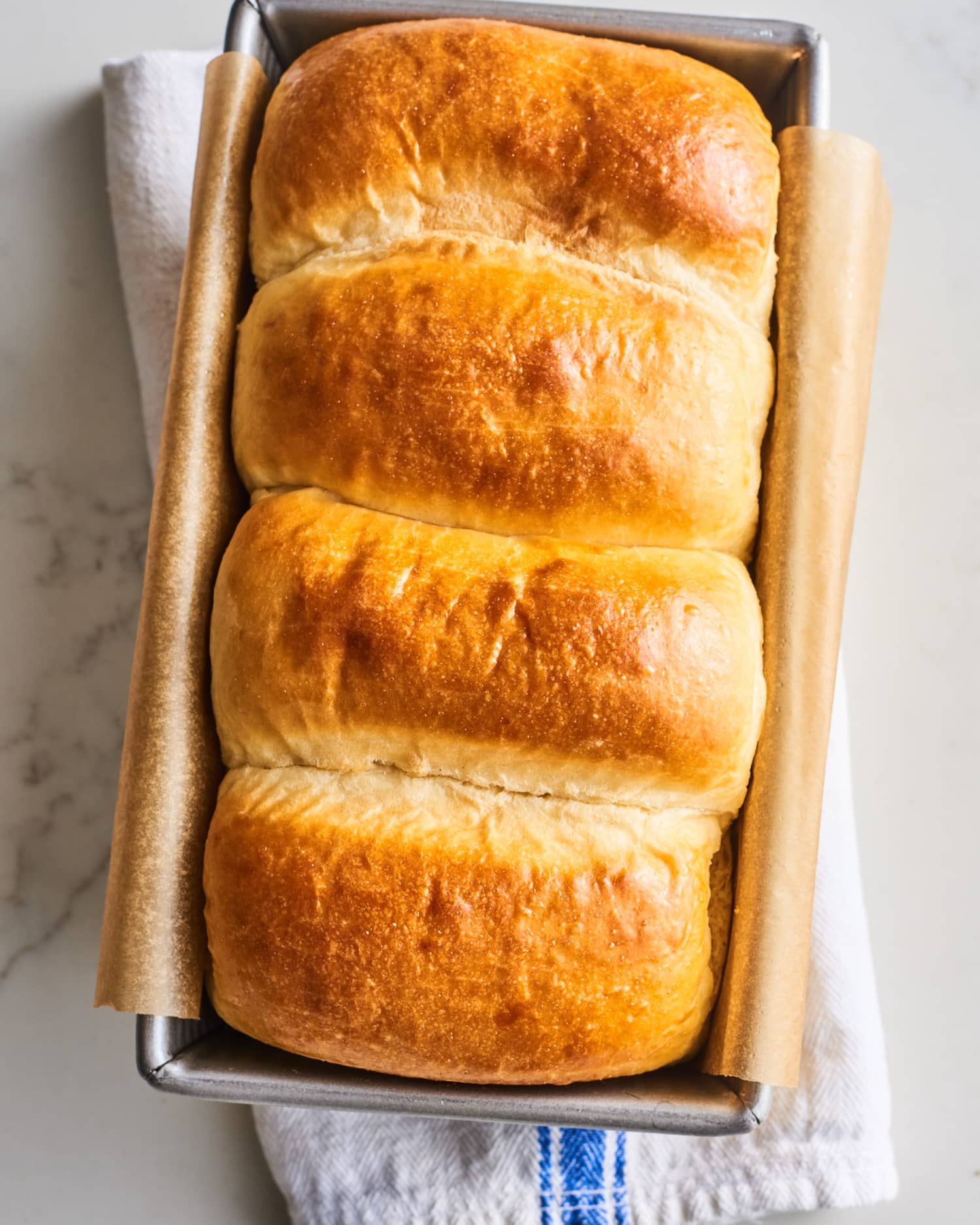 Our 15 Most Popular Japanese Bread Recipe
 Ever