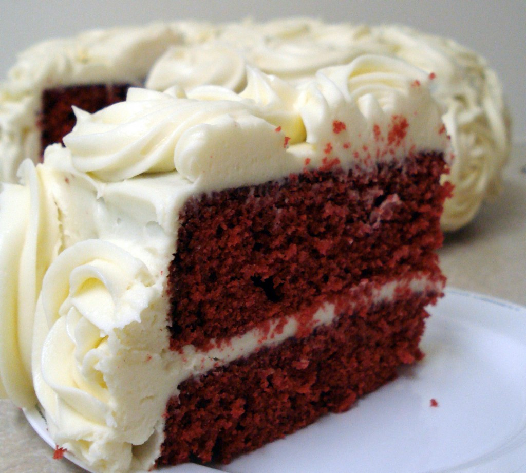 Joy Of Baking Red Velvet Cake Best Of Red Velvet Cake