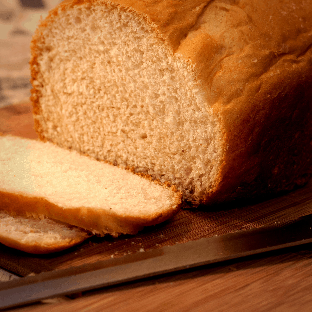 Best Recipes for Keto Bread with Yeast