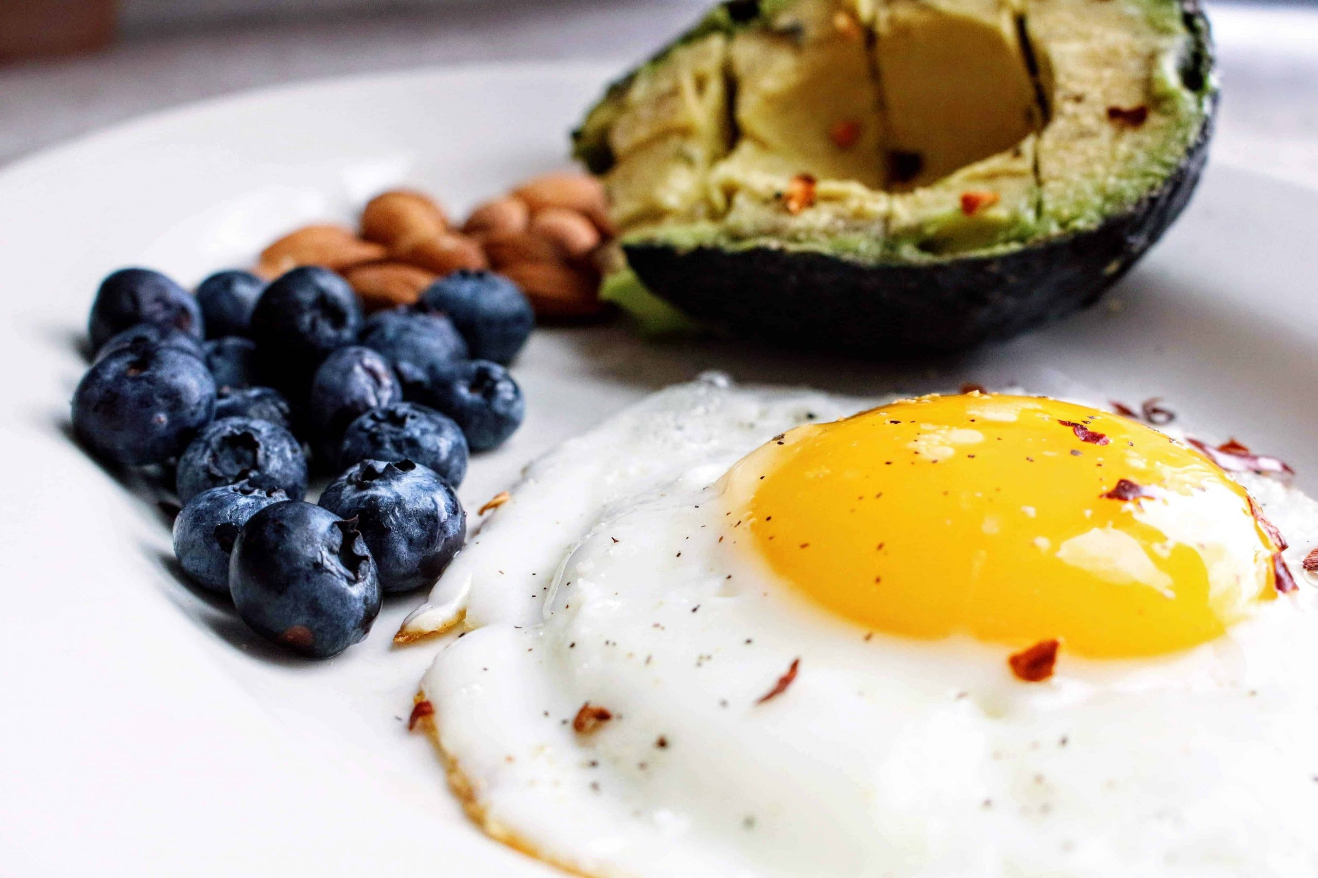 Keto Diet Breakfast Ideas Beautiful 50 Easy Keto Breakfast Ideas to Lose Weight Meal Prepify