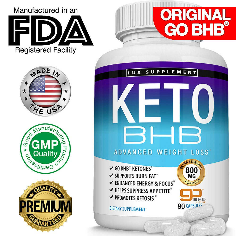 15 Ideas for Keto Diet Pills Reviews