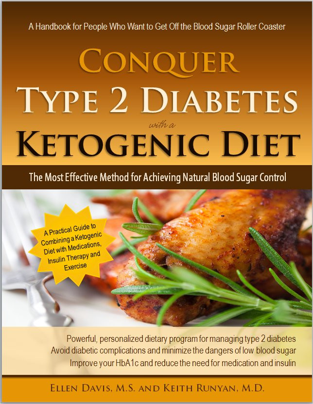 Keto Diet Type 2 Diabetes Lovely Conquer Type 2 Diabetes with A Ketogenic Diet Ketopia