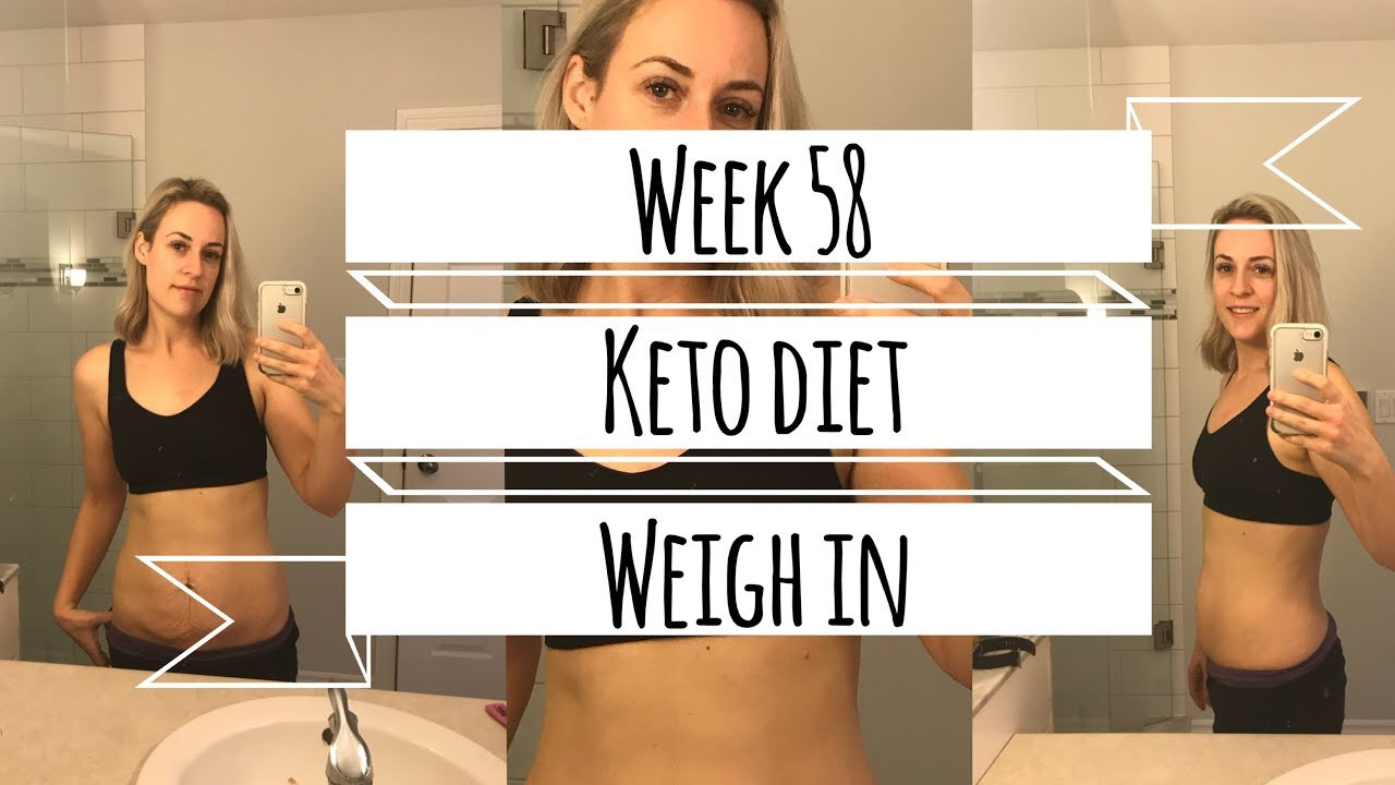 All Time Top 15 Keto Diet Weight Gain Easy Recipes To Make At Home