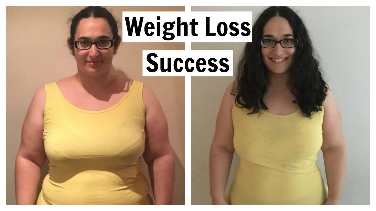 15 Keto Diet Weight Loss Success
 You Can Make In 5 Minutes