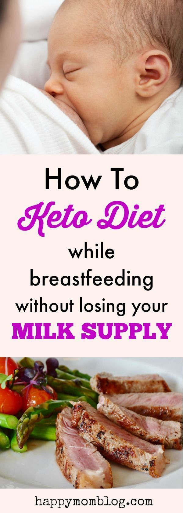 Keto Diet while Breastfeeding Luxury How to Keto T while Breastfeeding without Hurting Your