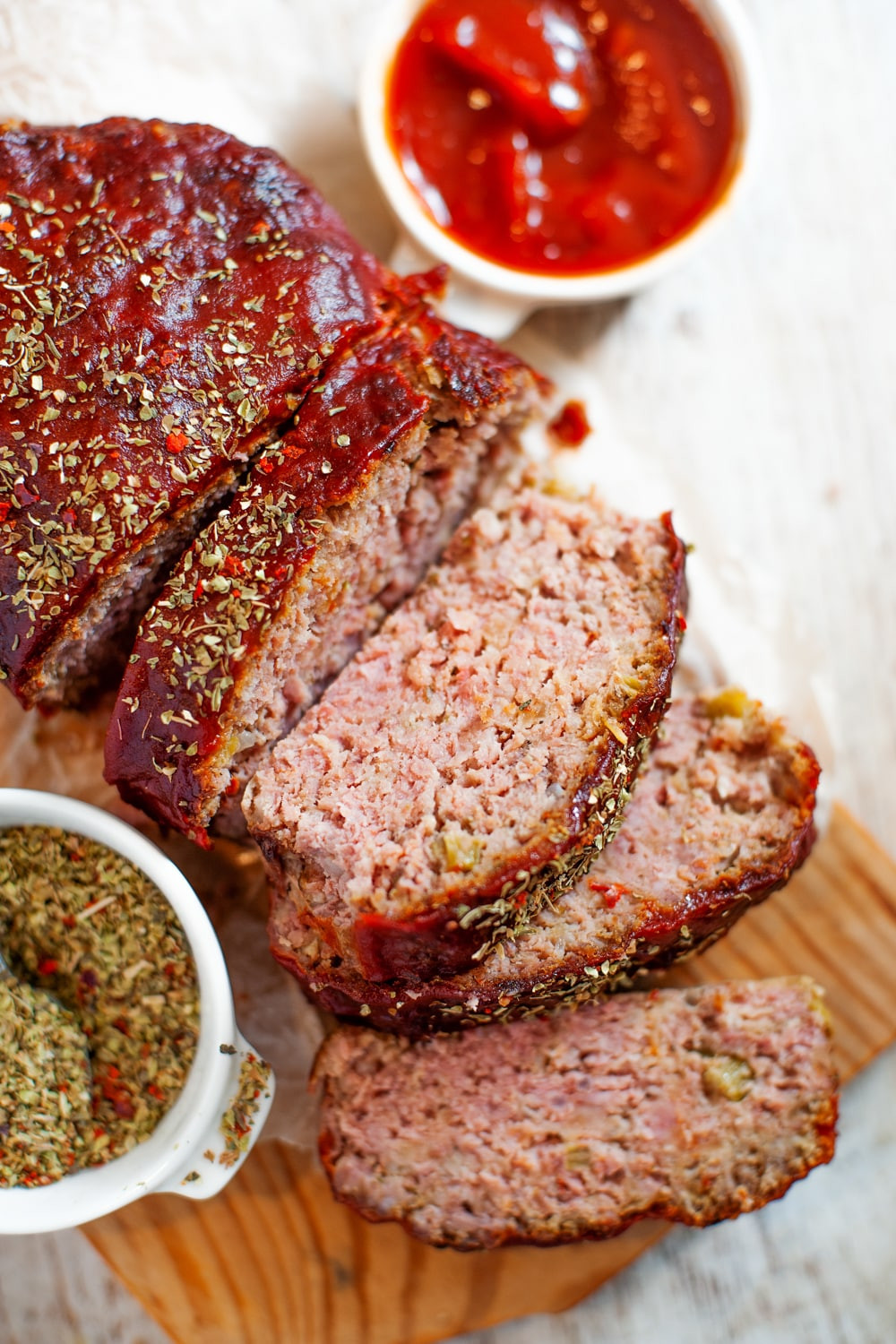 15  Ways How to Make the Best Keto Friendly Meatloaf
 You Ever Tasted