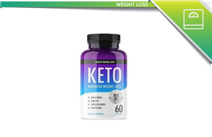 Keto thermo Diet Awesome Keto thermo Diet Review Increased Ketosis for Weight Loss