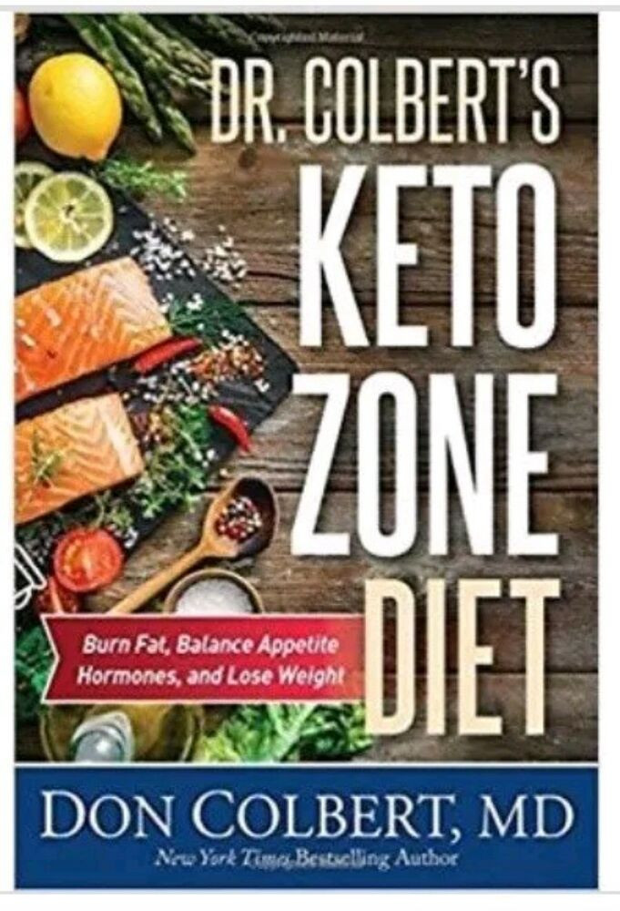 Our 15 Favorite Keto Zone Diet Food List Of All Time