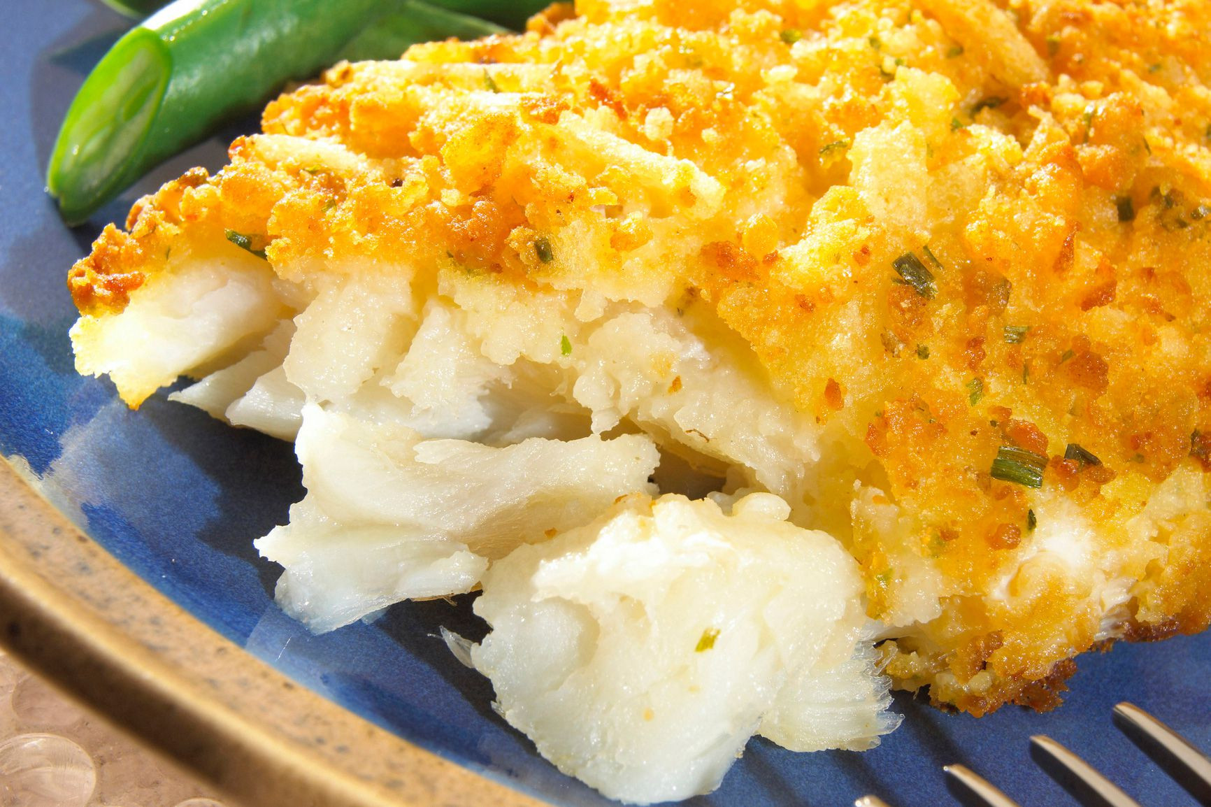 Our 15 Most Popular Kids Friendly Fish Recipes Ever