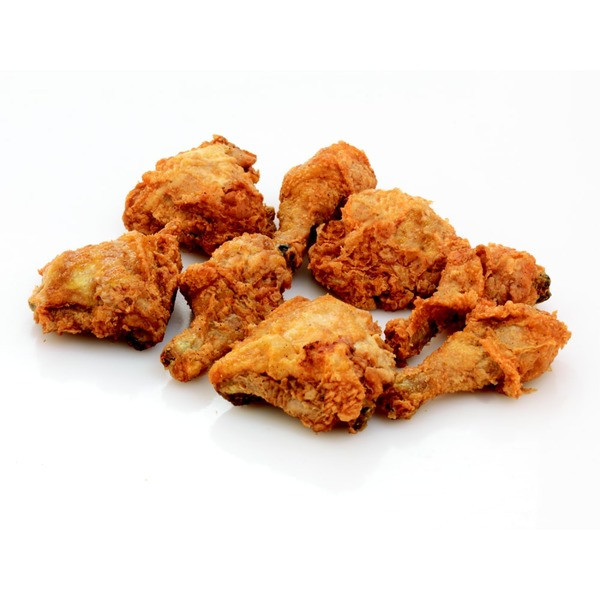 15 Easy Kroger Fried Chicken Prices
