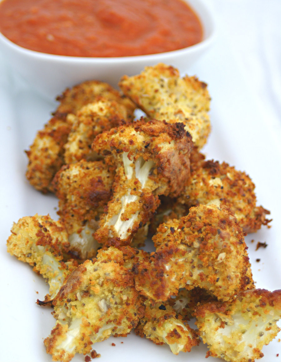 All Time top 15 Low Calorie Cauliflower Recipes