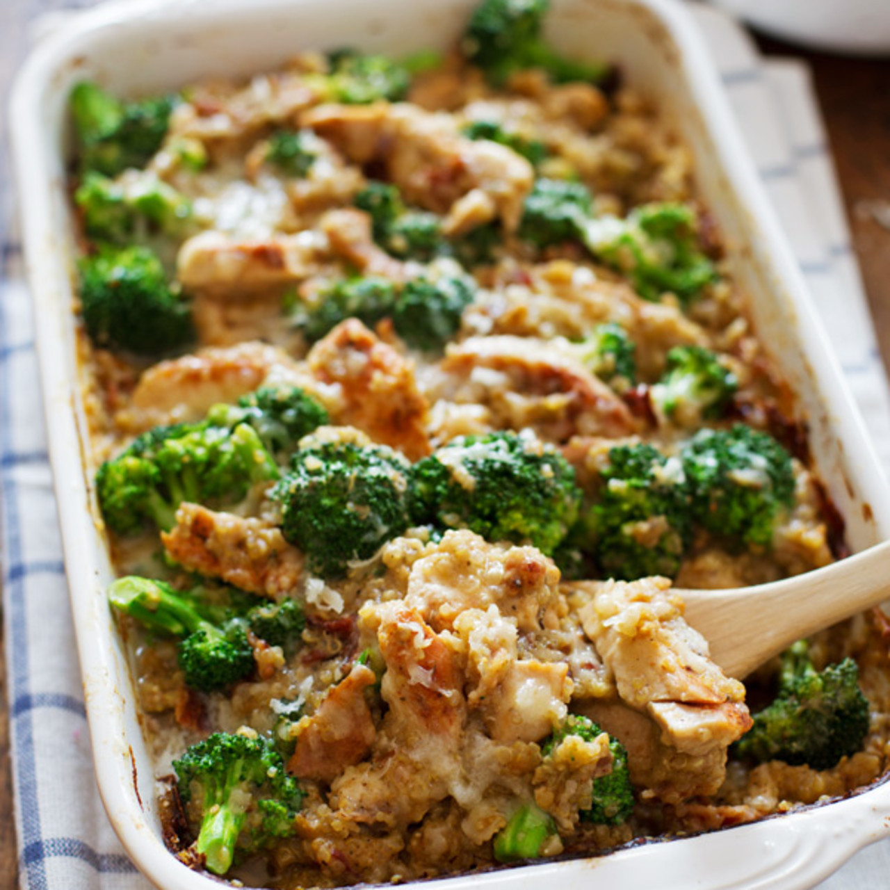 Our 15 Favorite Low Calorie Chicken Recipes Of All Time