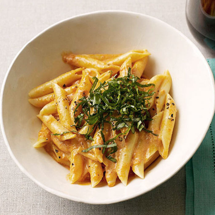 Low Calorie Pasta Recipes New Italian Food 15 Low Calorie Pasta Recipes