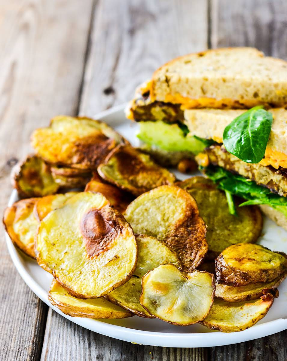 Low Calorie Potato Recipes Beautiful 10 Best Low Calorie Baked Potato Recipes
