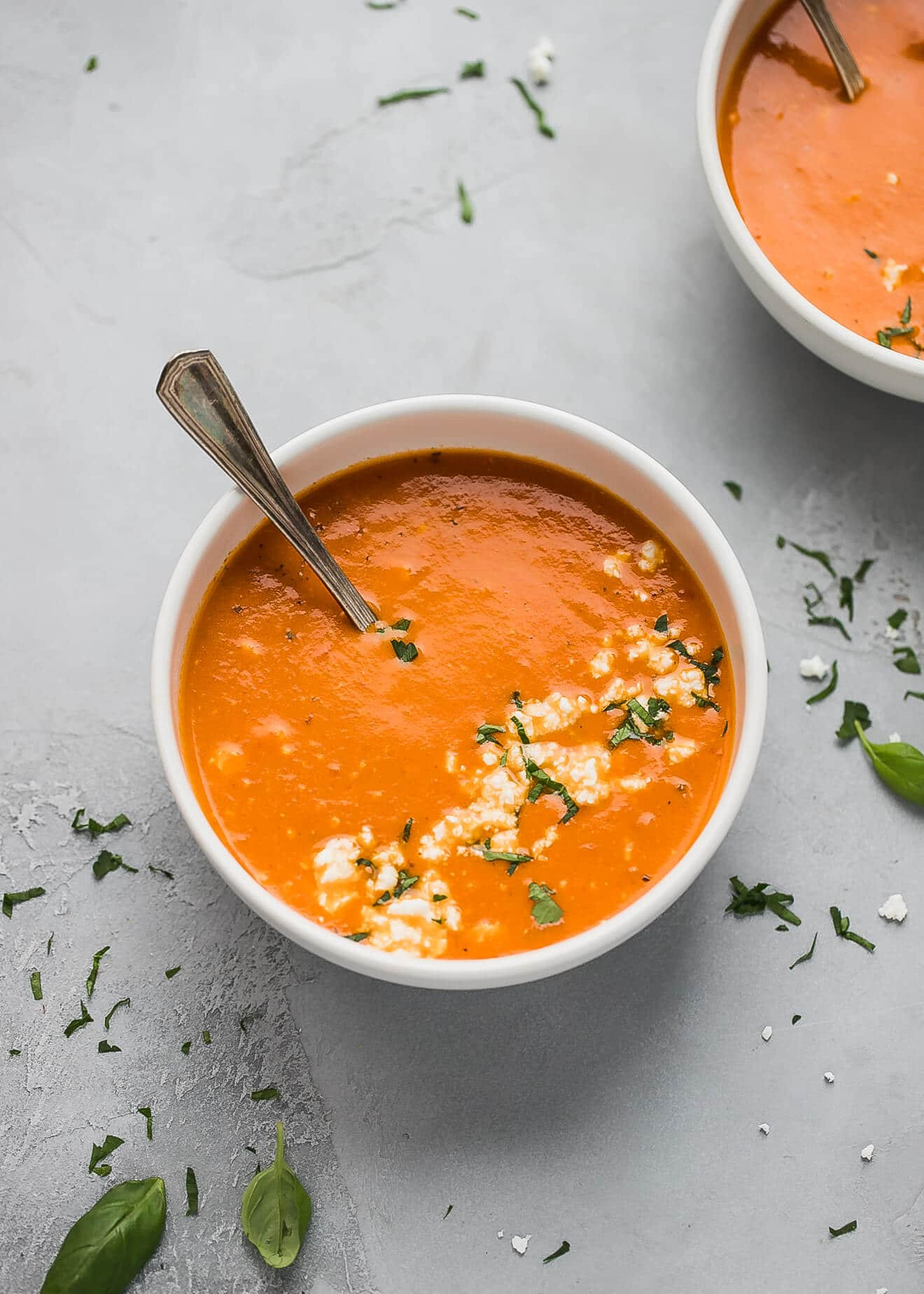 15 Best Ideas Low Calorie soup Recipes