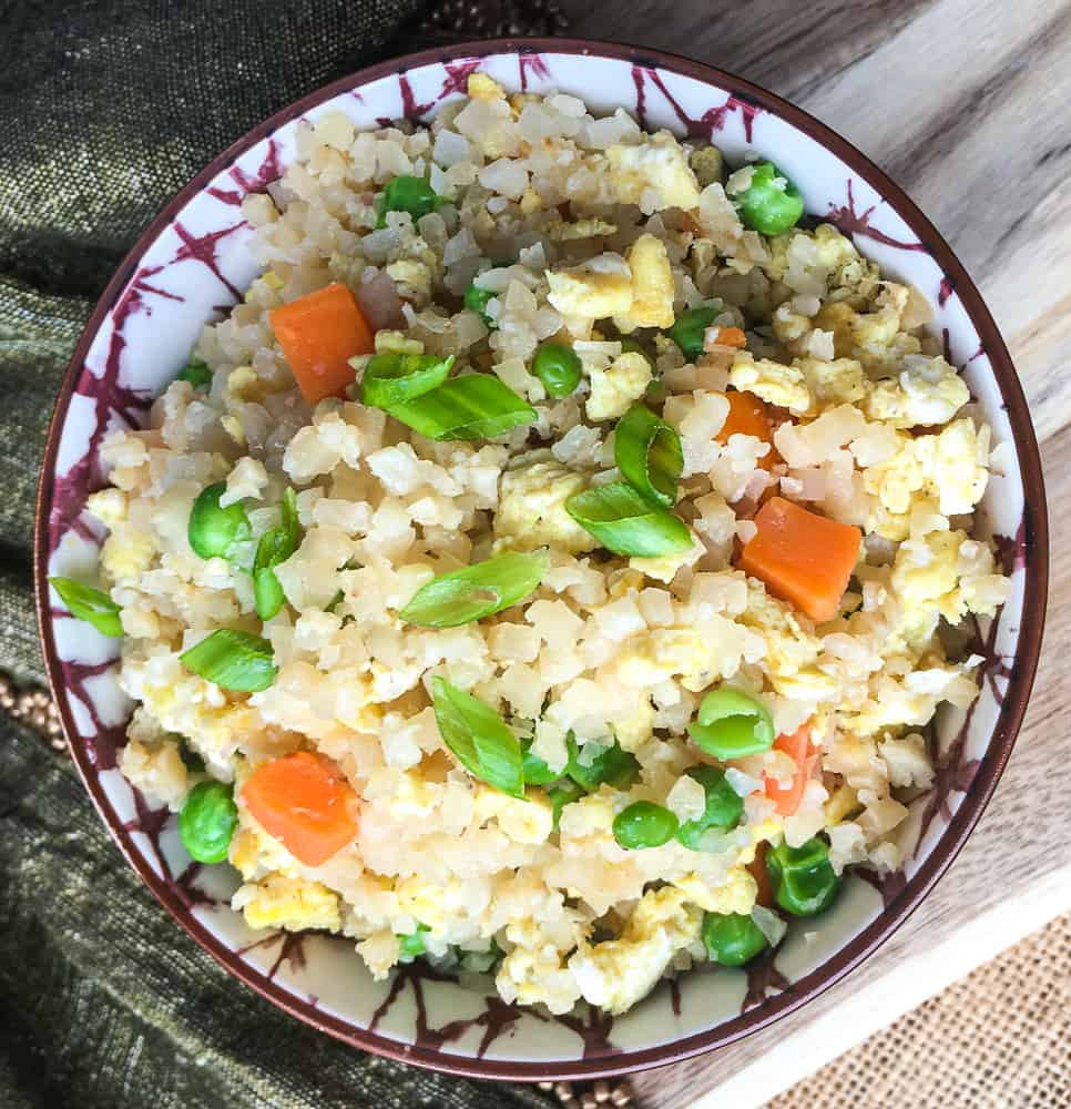 Low Carb Brown Rice Unique Best 25 Low Carb Brown Rice Home Family Style and Art