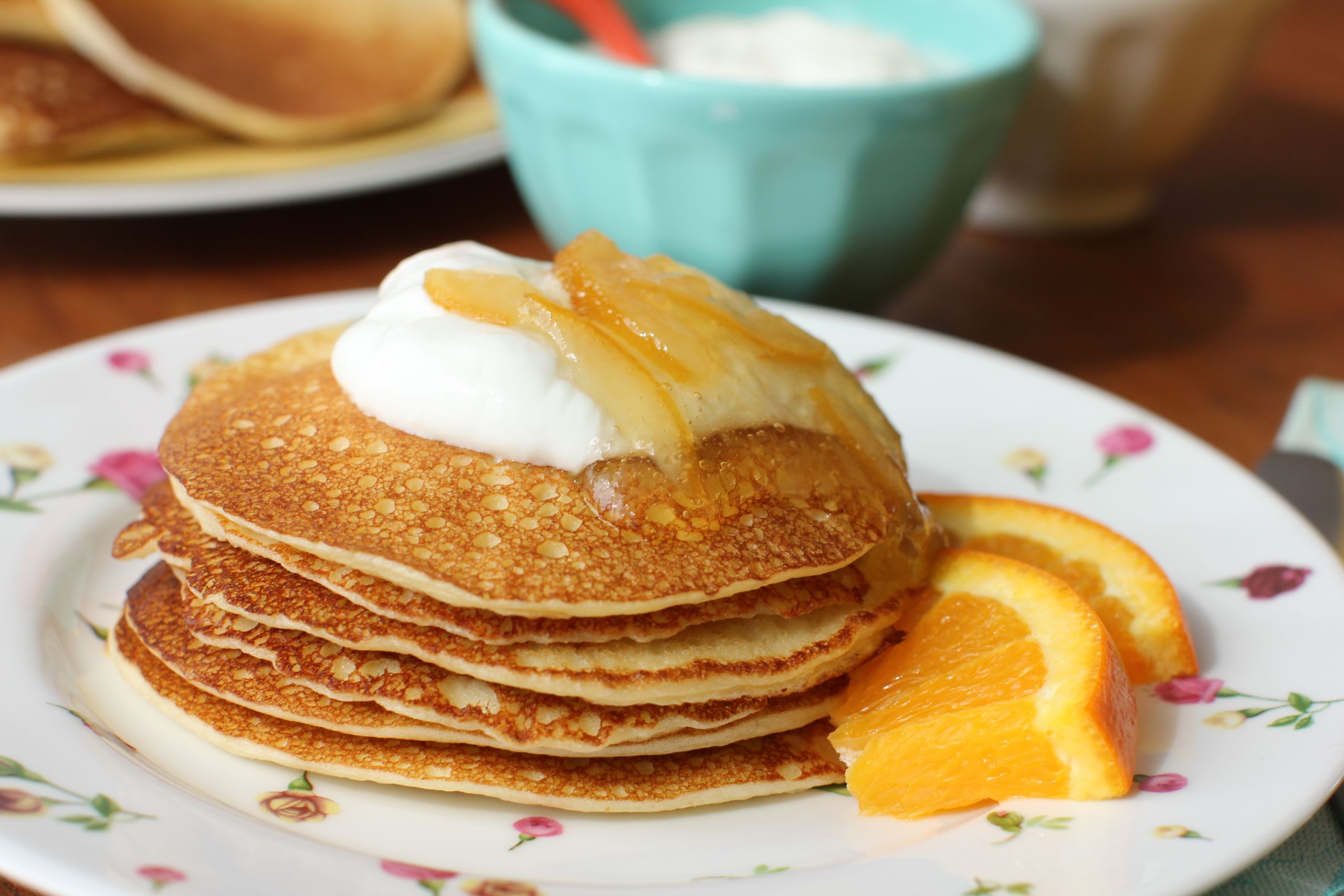 The 15 Best Ideas for Low Carb High Protein Pancakes