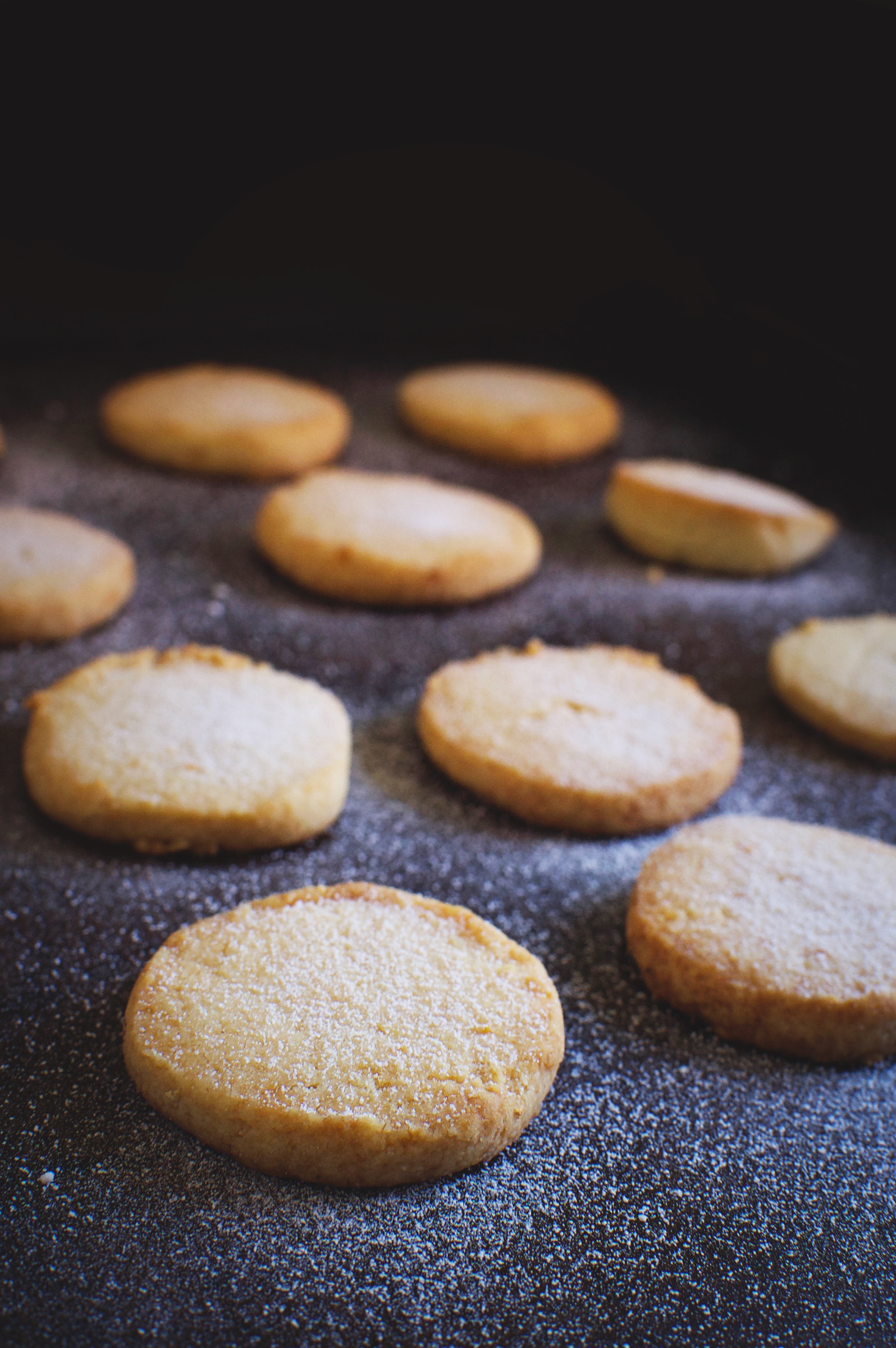 Low Carb Sugar Cookies Best Of Low Carb Sugar Cookies Recipe Simply so Healthy
