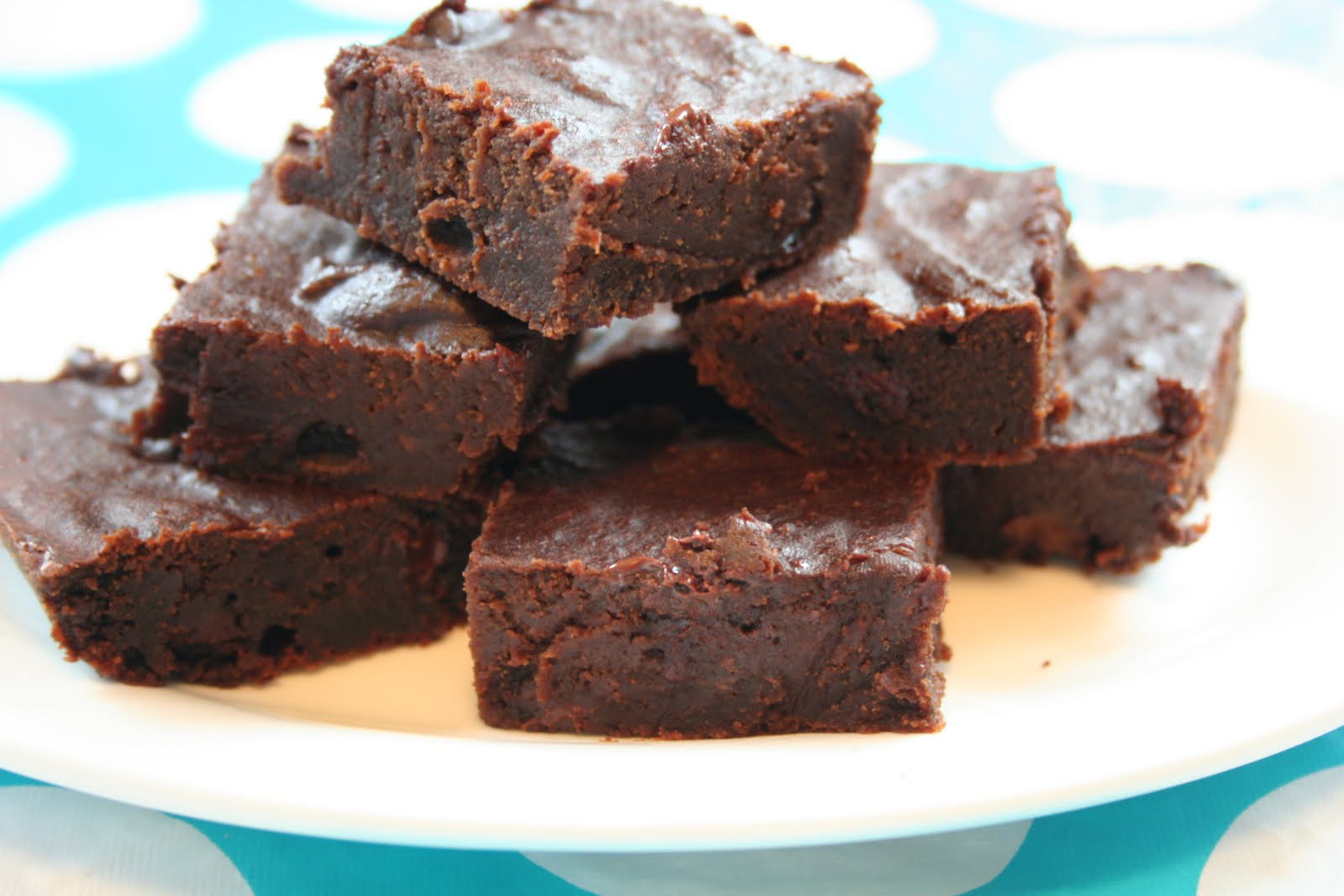 Easy Low Fat Brownies Ideas You’ll Love