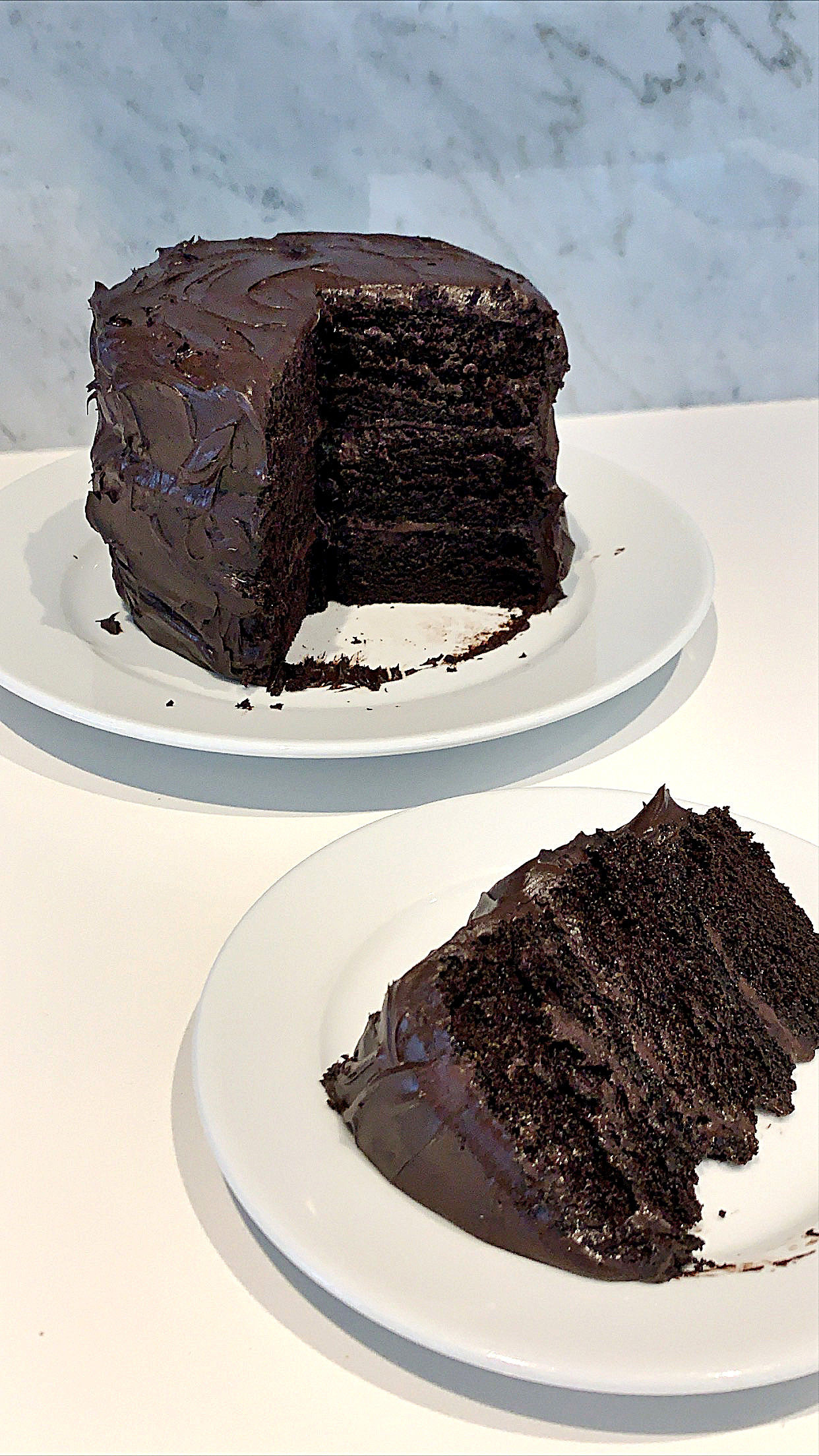 Matilda Chocolate Cake Recipe Best Of Matilda Chocolate Cake Recipe with Glossy Chocolate sour