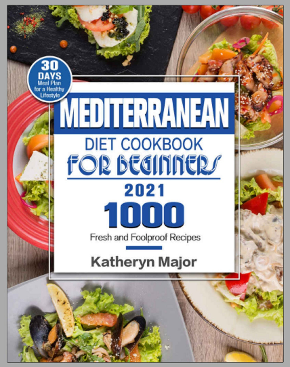 15 Ideas for Mediterranean Diet Recipes Pdf