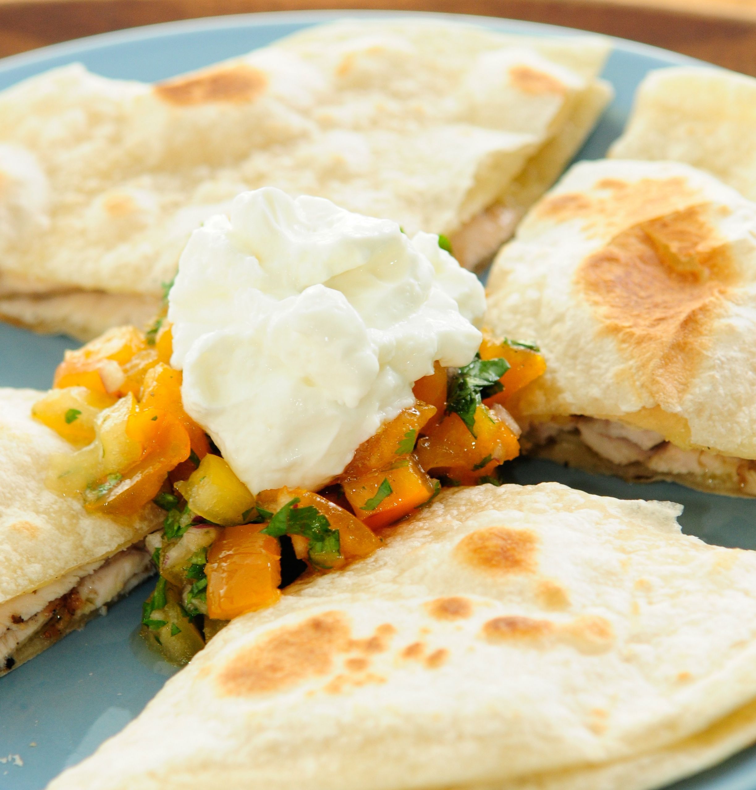 15  Ways How to Make Perfect Mexican Cheese for Quesadillas