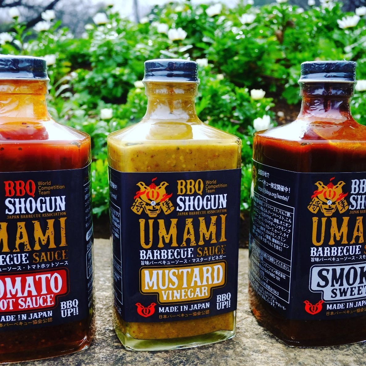 Don’t Miss Our 15 Most Shared Mustard Vinegar Bbq Sauce