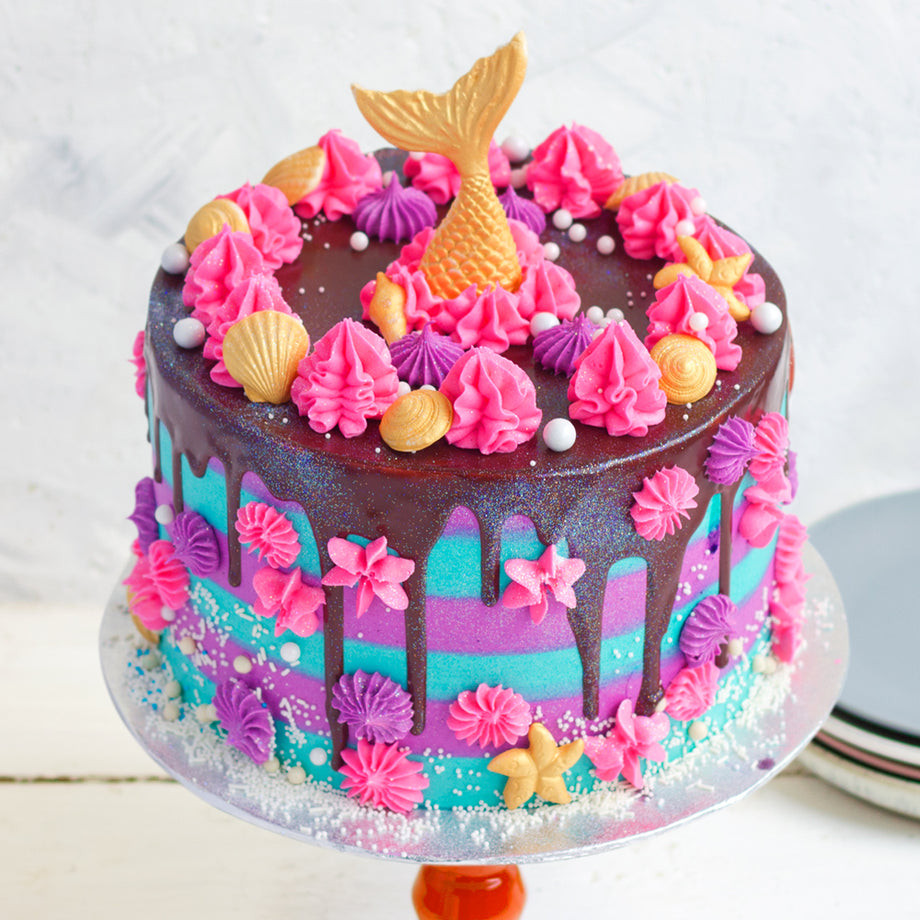 Top 15 Most Popular order Birthday Cake Online