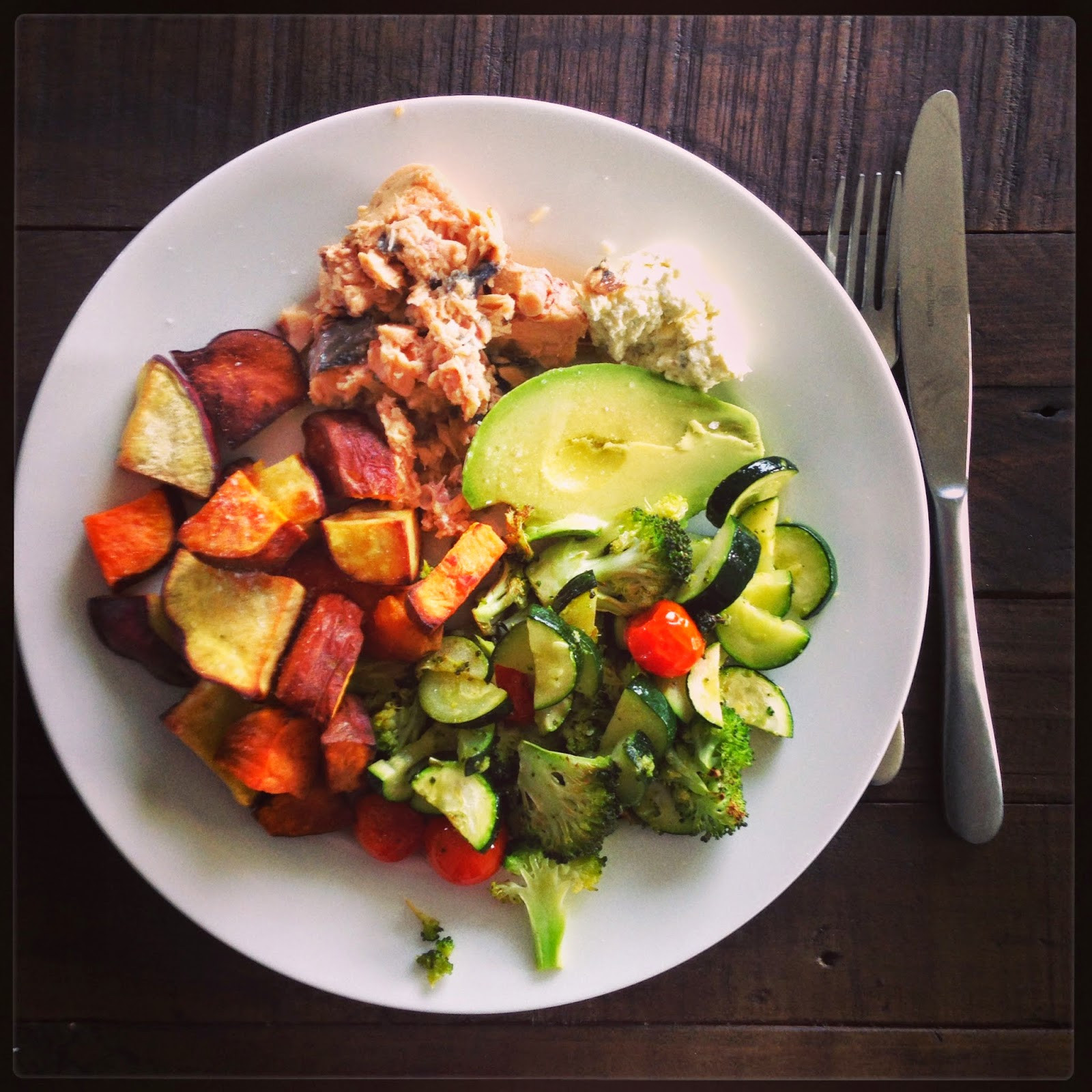 The top 15 Ideas About Paleo Diet Lunch