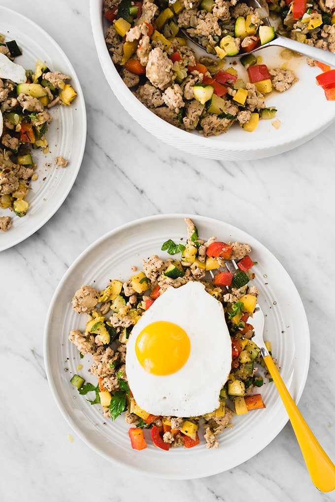 15 Paleo Ground Turkey You Can Make In 5 Minutes