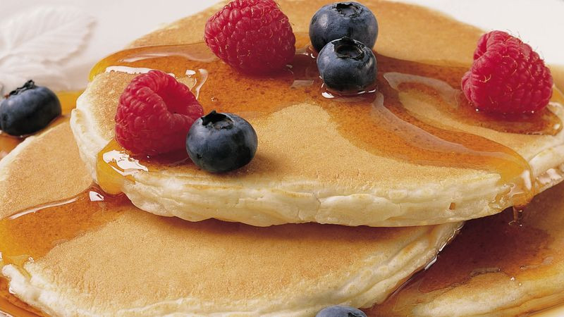 Pancakes for Two Inspirational Pancakes for Two Recipe Bettycrocker