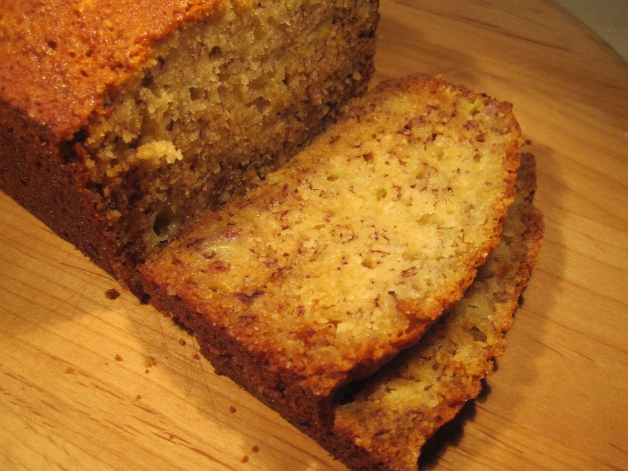 Our 15 Favorite Paula Deen Banana Bread
 Of All Time