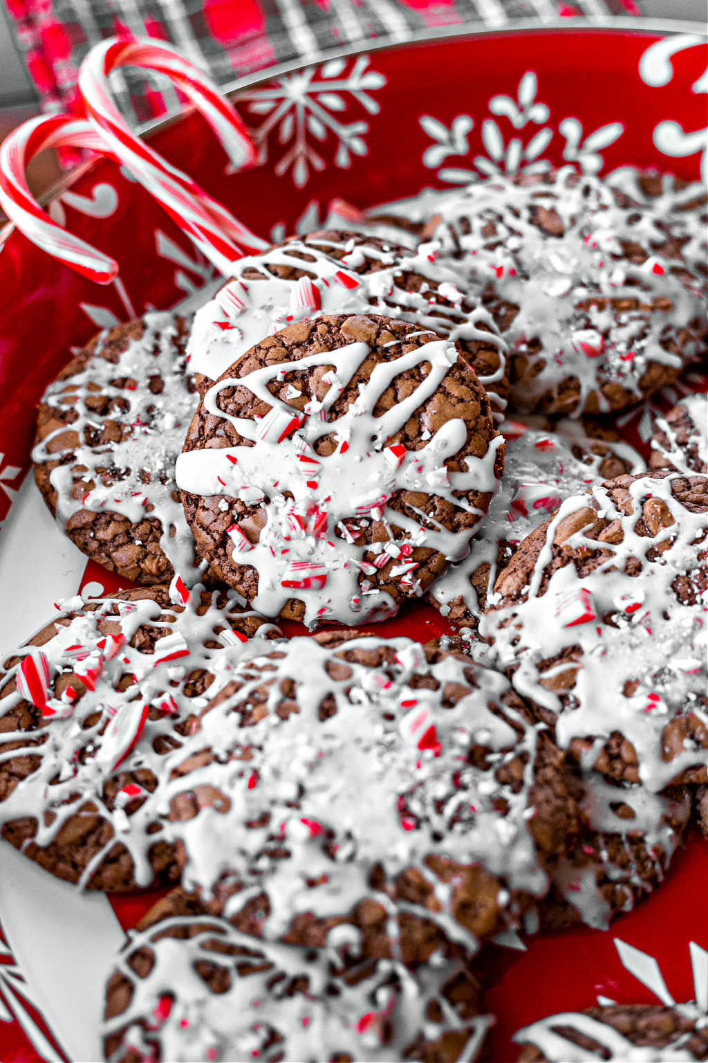 Easy Peppermint Drop Cookies Ideas You’ll Love