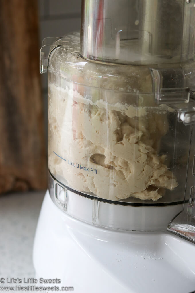 The Most Shared Pizza Dough Food Processor
 Of All Time