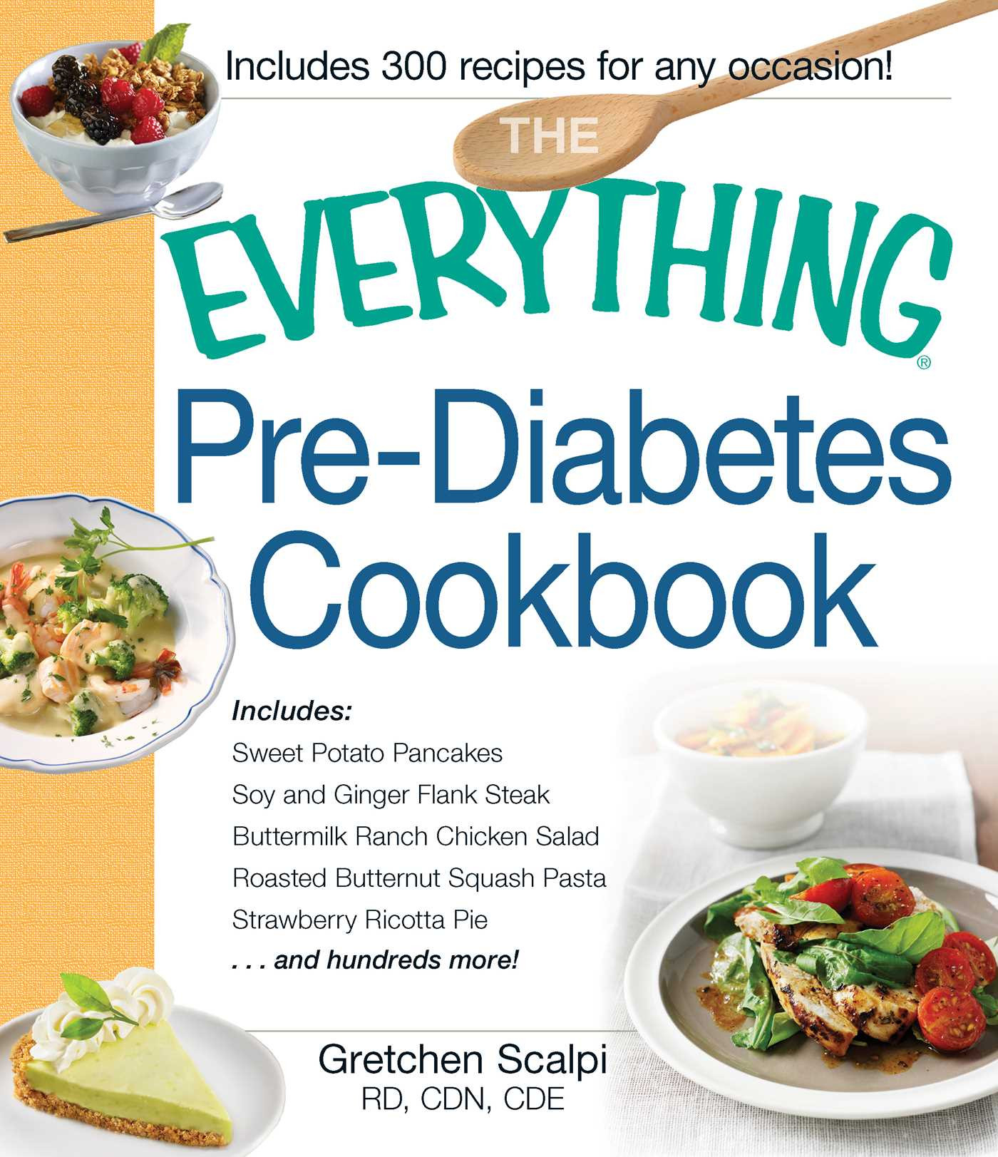 Pre Diabetic Recipes Inspirational Pre Diabetes Recipes Free People with Diabetes are