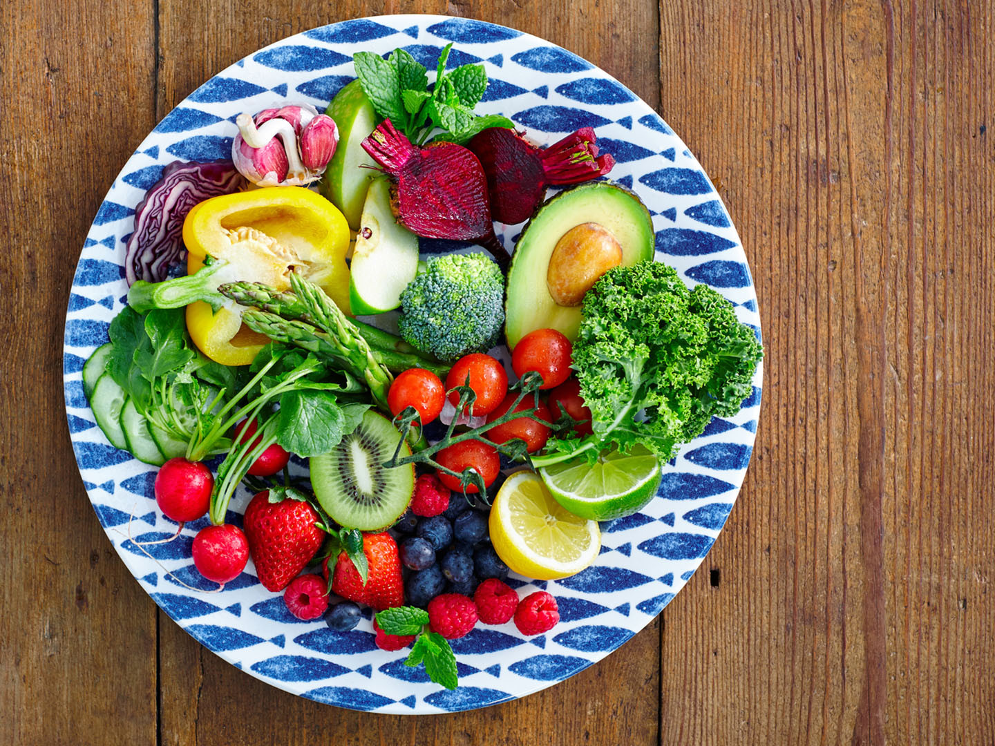 Most Popular Raw Food Diet Ever Easy Recipes To Make At Home