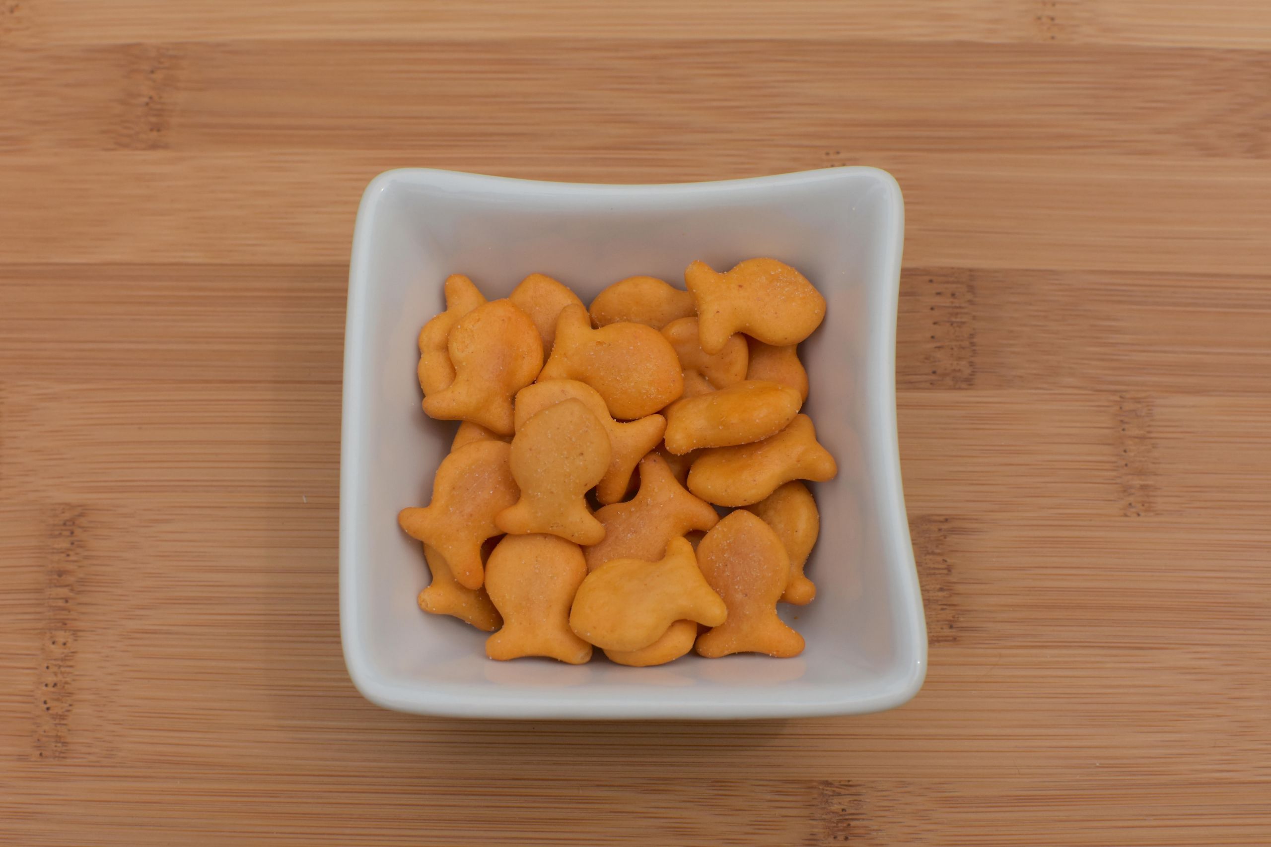 Recall On Goldfish Crackers Inspirational Goldfish Crackers Recalled by Pepperidge Farm Due to