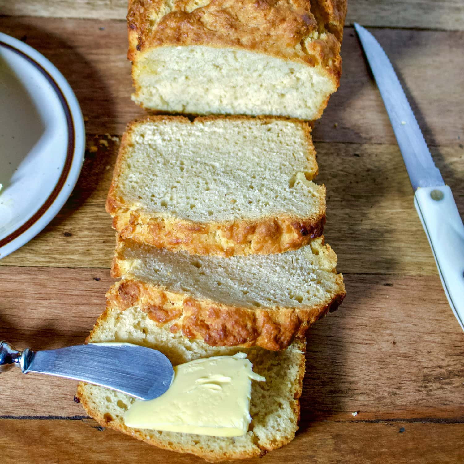 Our 15 Favorite Recipe for Beer Bread Of All Time