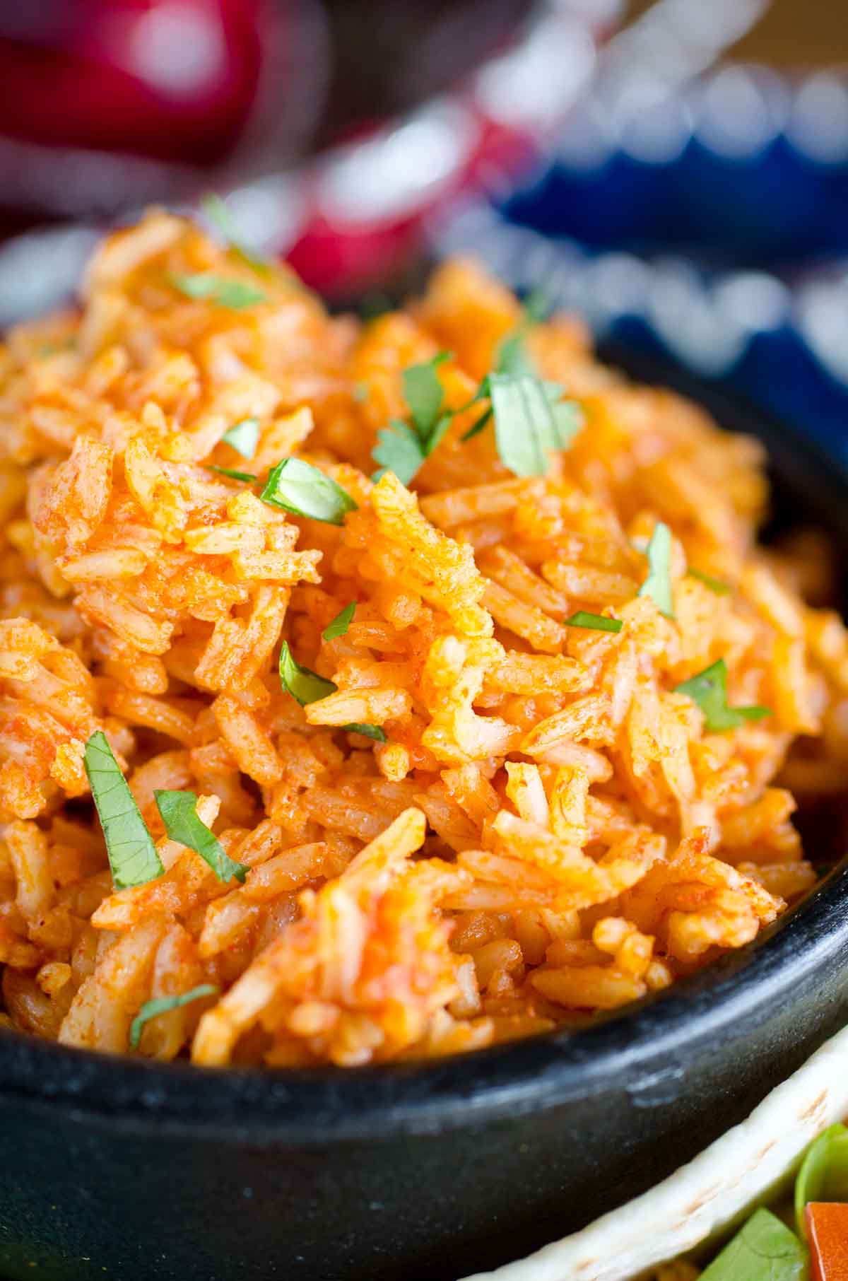 Recipe for Mexican Rice Inspirational How to Make Mexican Rice Recipe for All Your Tex Mex Meals