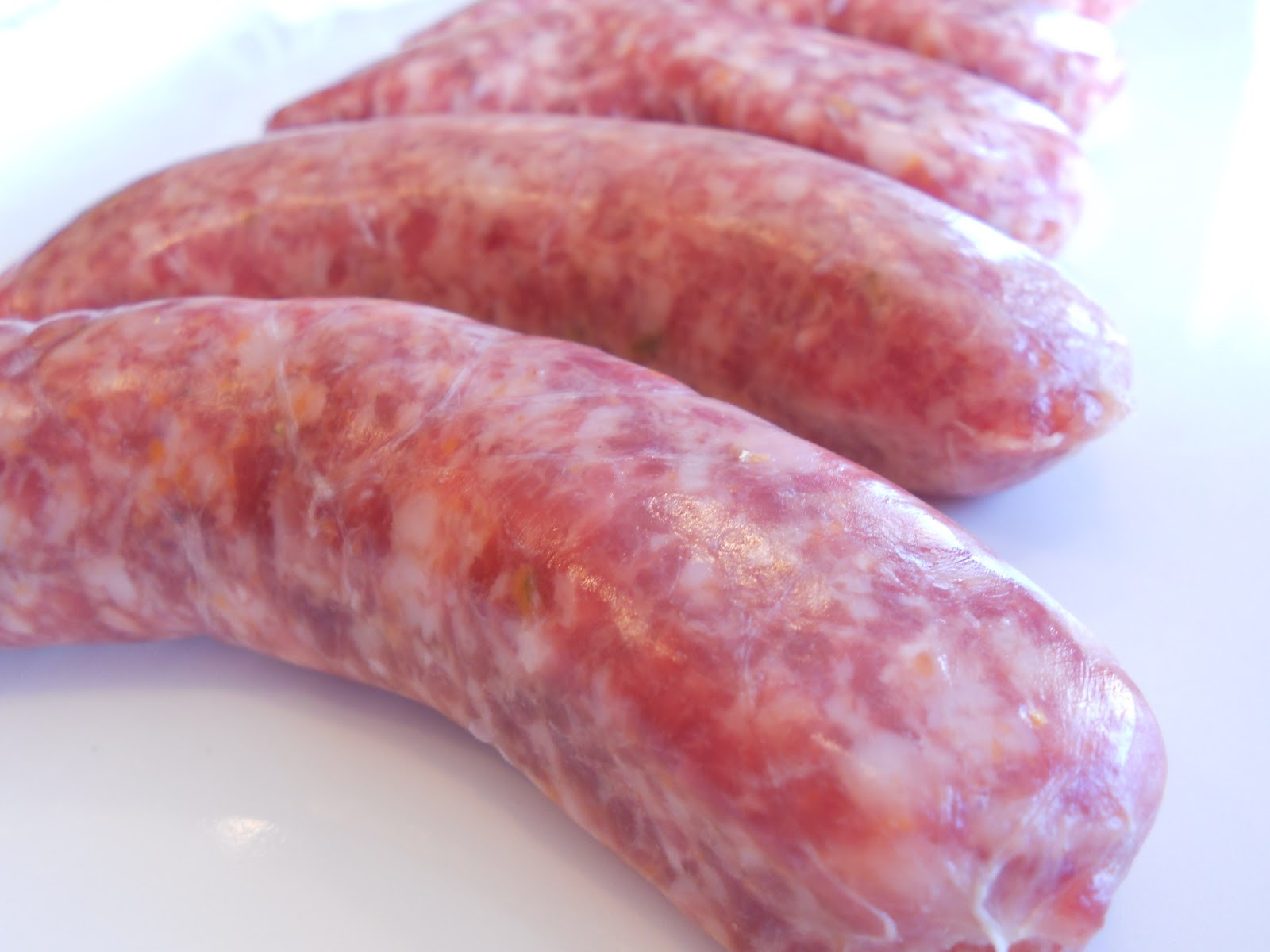 Recipes for Sweet Italian Sausage Lovely Sweet Italian Sausage Recipe