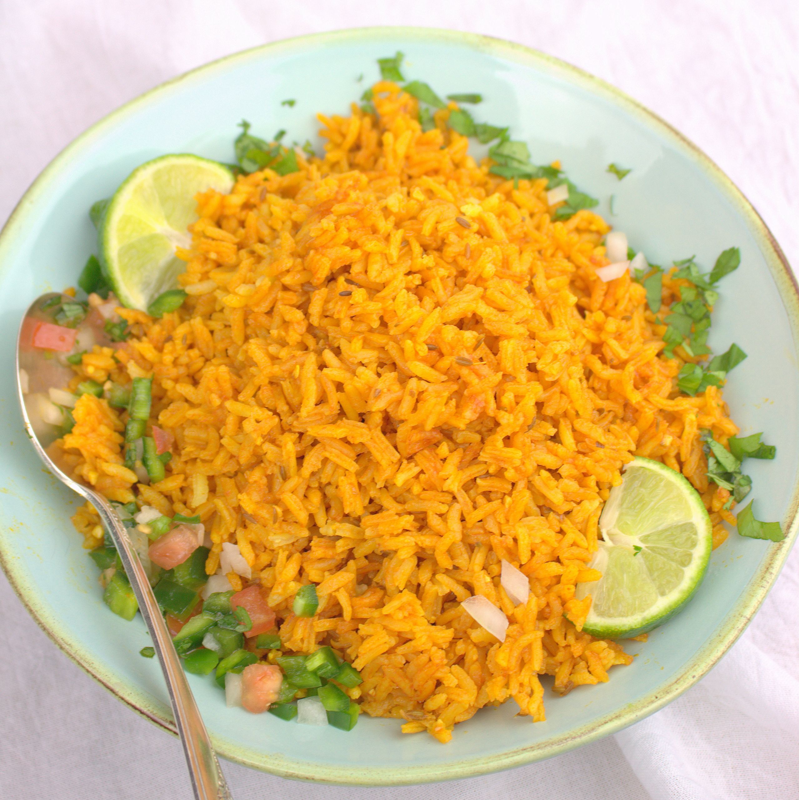 Restaurant Mexican Rice Best Of Mexican Restaurant Rice