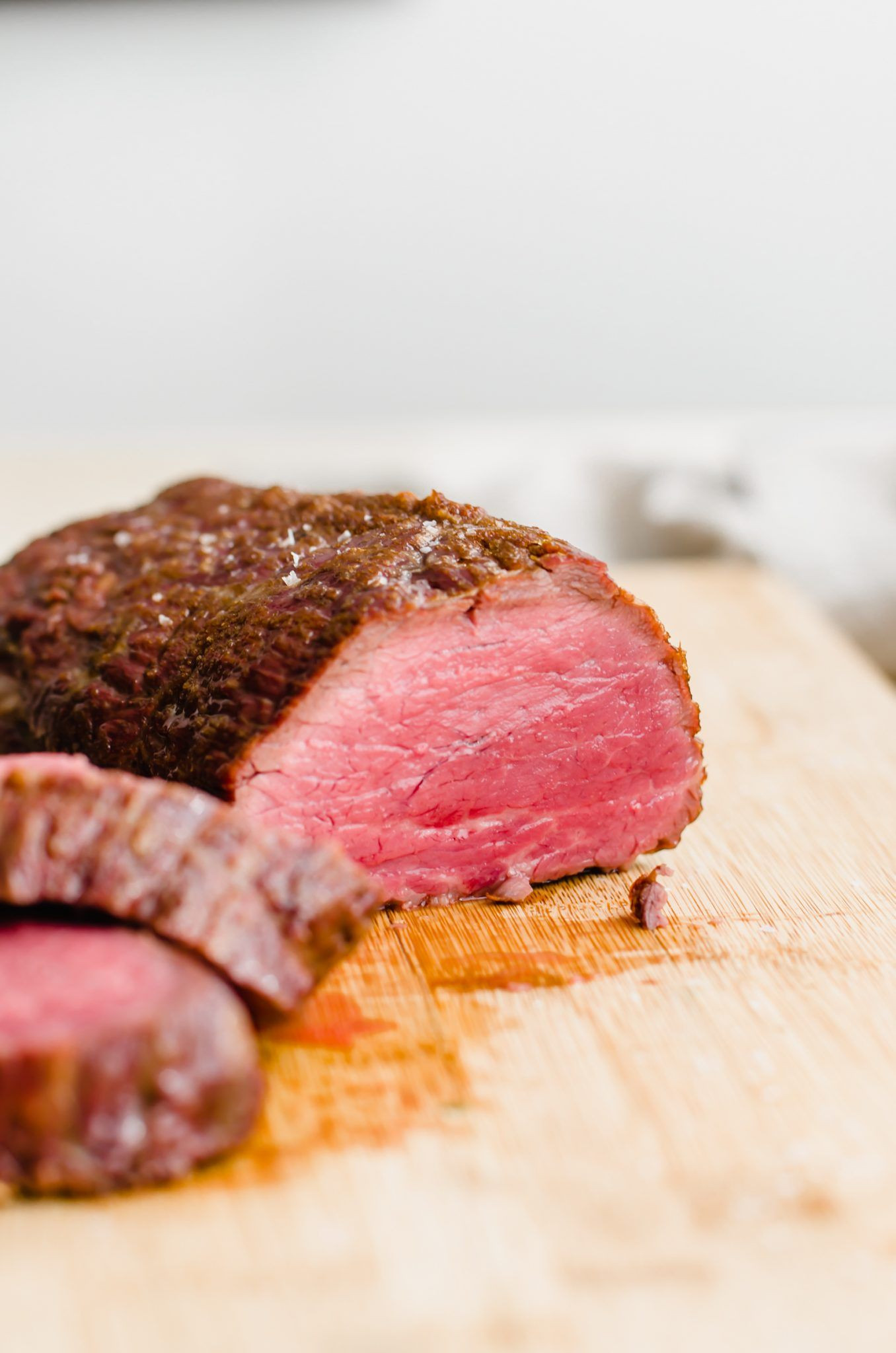 15 Of the Best Real Simple Reverse Sear Beef Tenderloin
 Ever