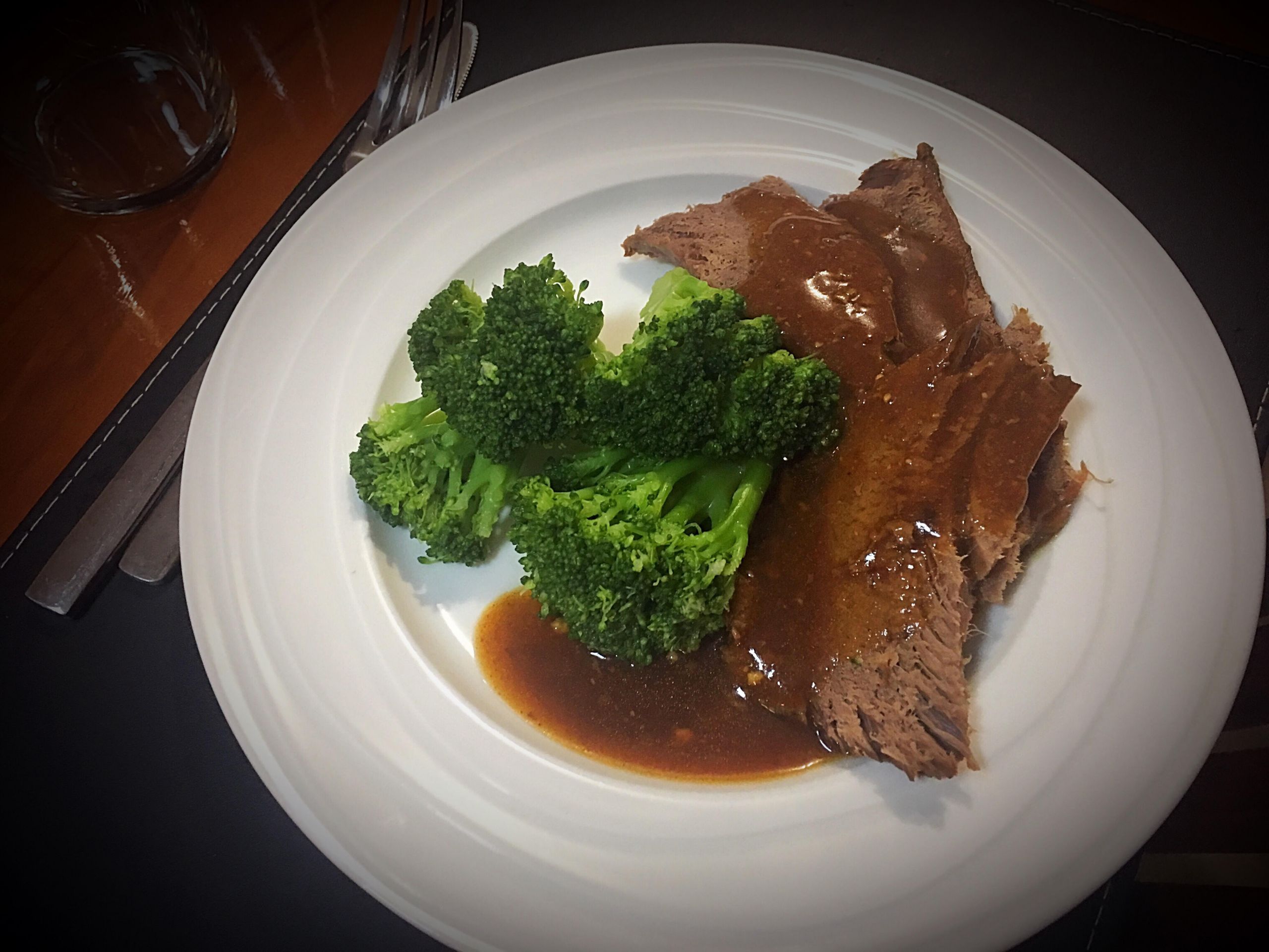 Our 15 Most Popular Roast Beef Gravy
 Ever