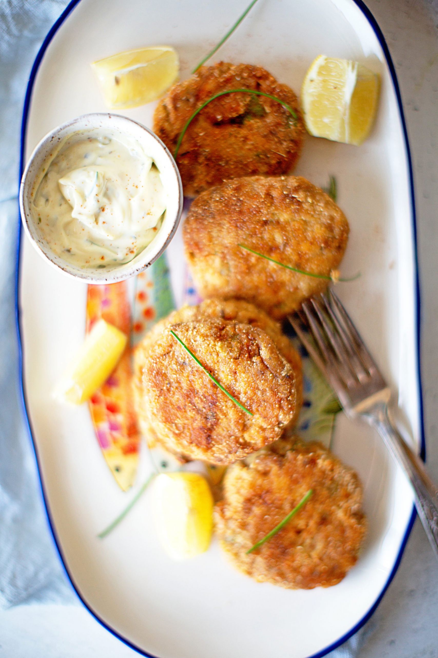 Salmon Croquettes with Cornmeal Inspirational the Best southern Salmon Croquettes Line Grandbaby Cakes
