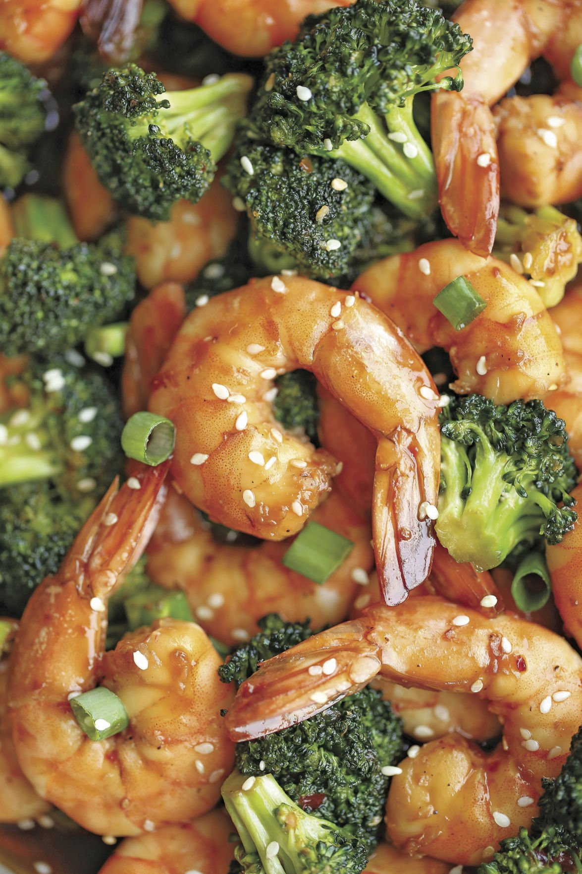 Top 15 Most Shared Side Dishes for Fried Shrimp