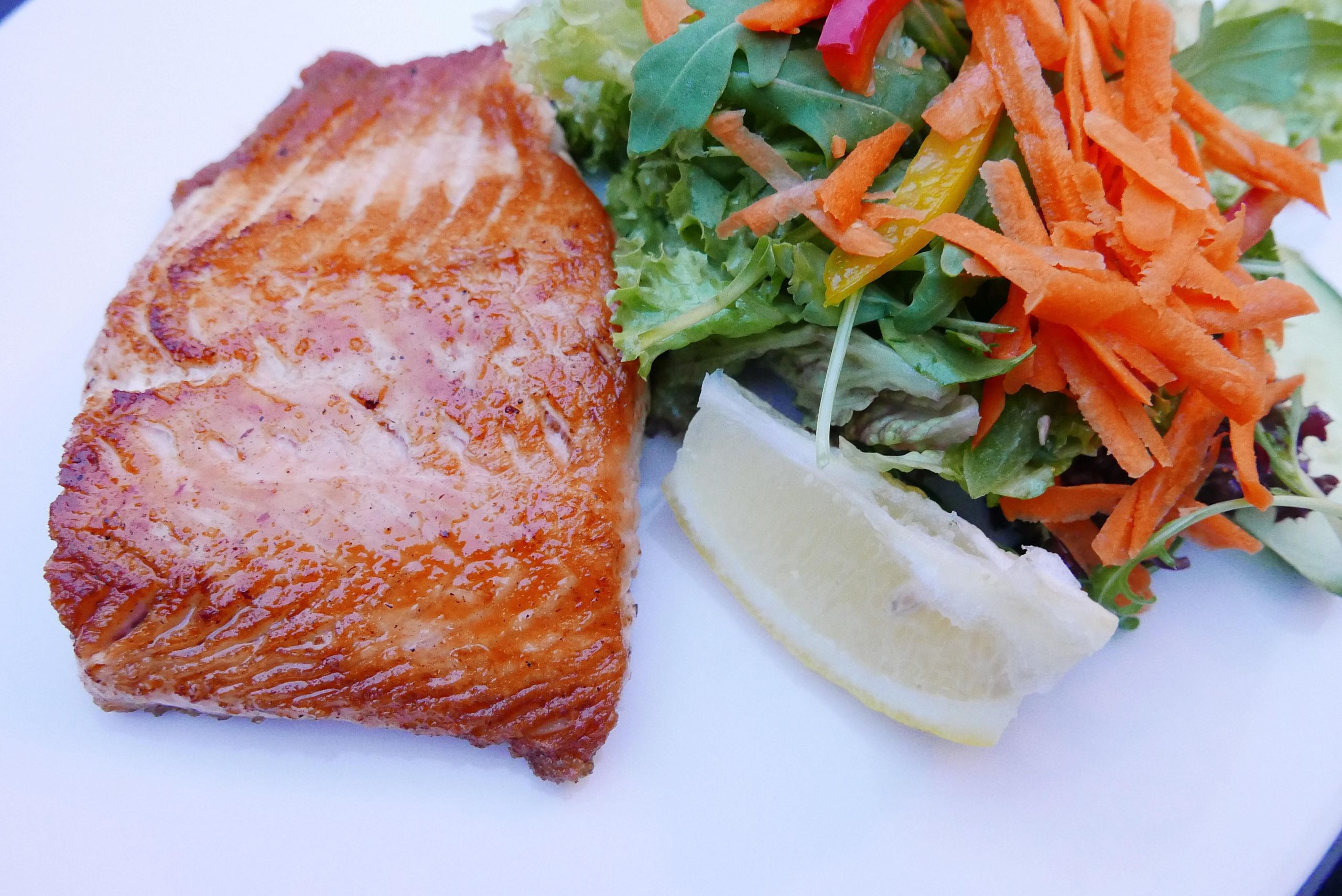 All Time Best Smoked Salmon Ideas