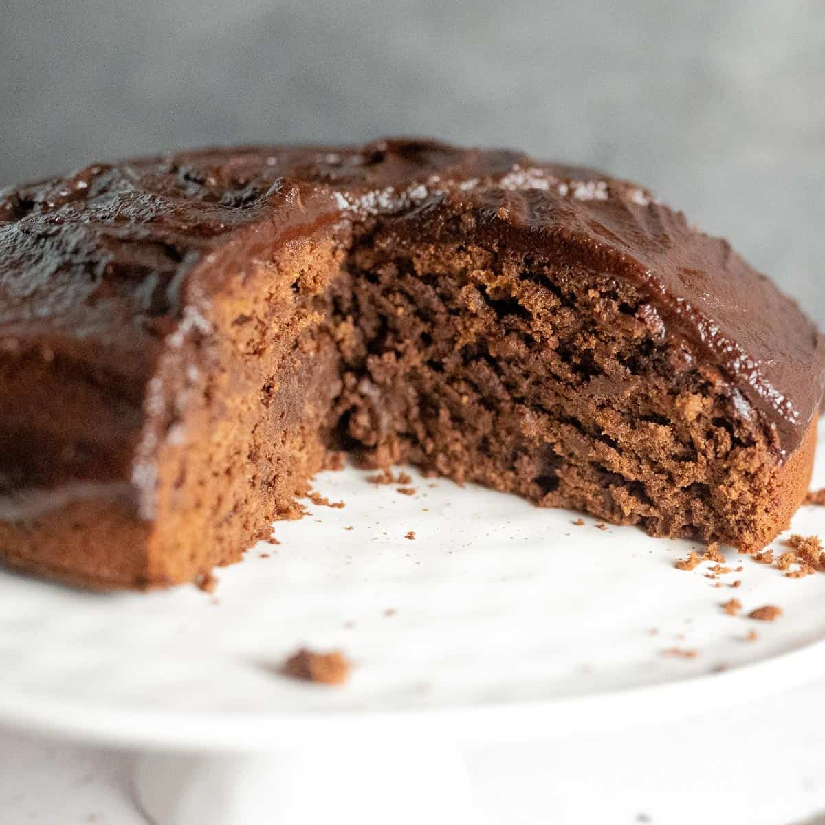 Best Recipes for Sugar Free Chocolate Cake